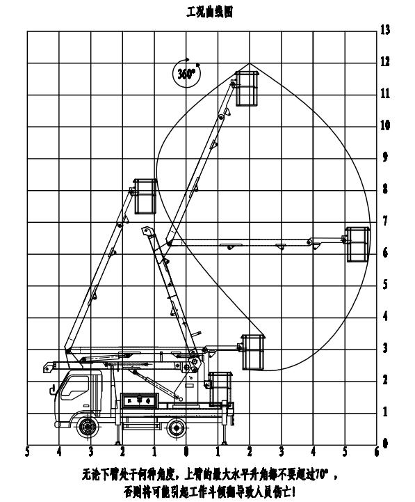 /202109/1631843194_a1f77339c9c7cb630085.jpg